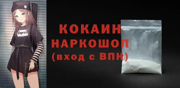 хмурый Вязьма