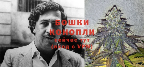 хмурый Вязьма