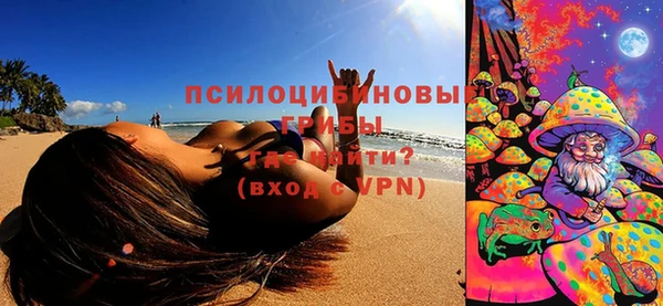 мяу мяу мука Усинск