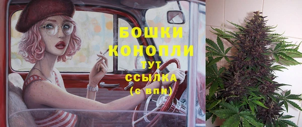 хмурый Вязьма