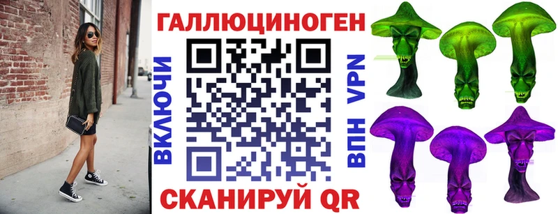 хочу наркоту Зарайск Псилоцибиновые грибы Cubensis